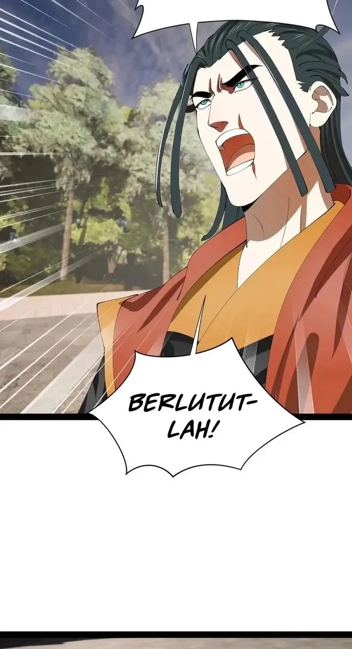Ultimate Son-in-law Chapter 371 Gambar 12