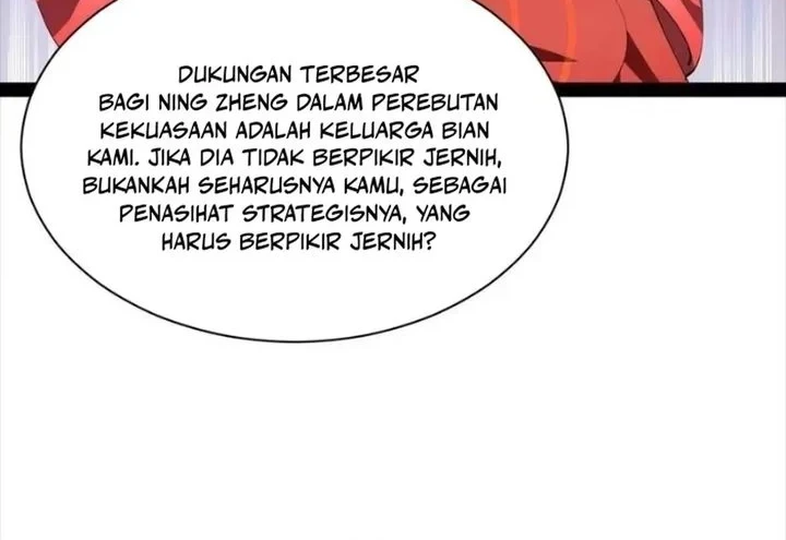 Ultimate Son-in-law Chapter 372 Gambar 12