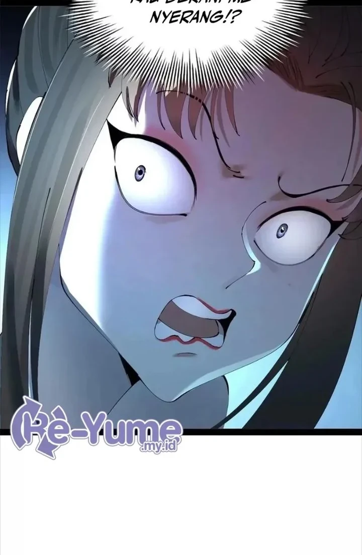 Ultimate Son-in-law Chapter 373 Gambar 10