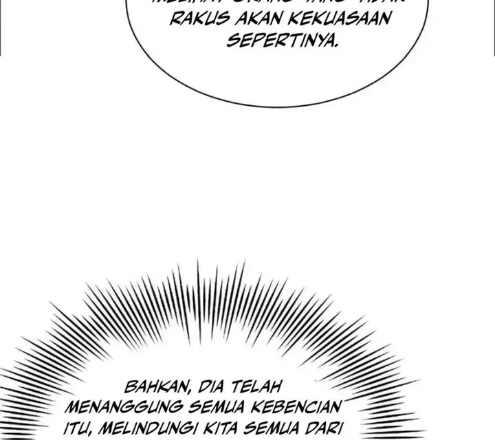Ultimate Son-in-law Chapter 381 Gambar 12