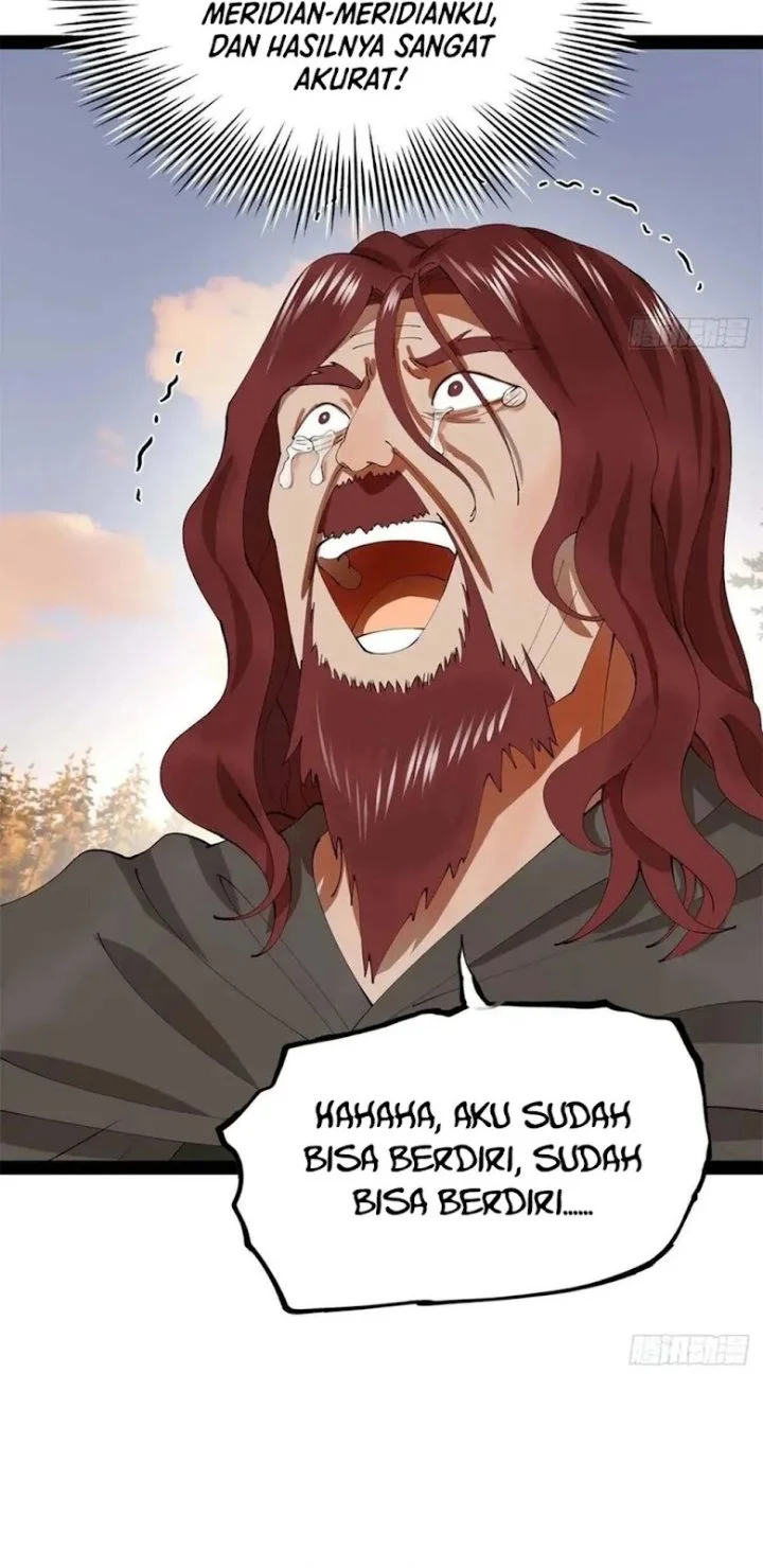 Ultimate Son-in-law Chapter 387 Gambar 11