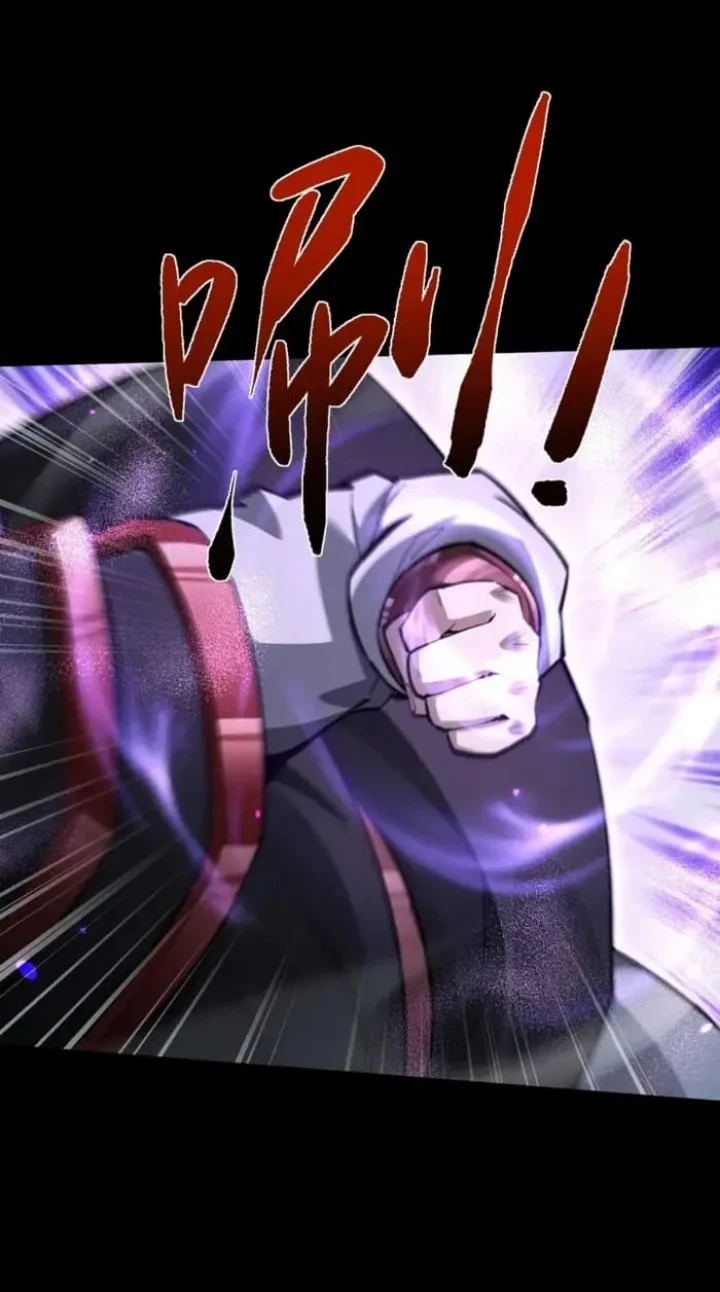 Unbeatable Sword Master Cultivator Chapter 104 Gambar 10