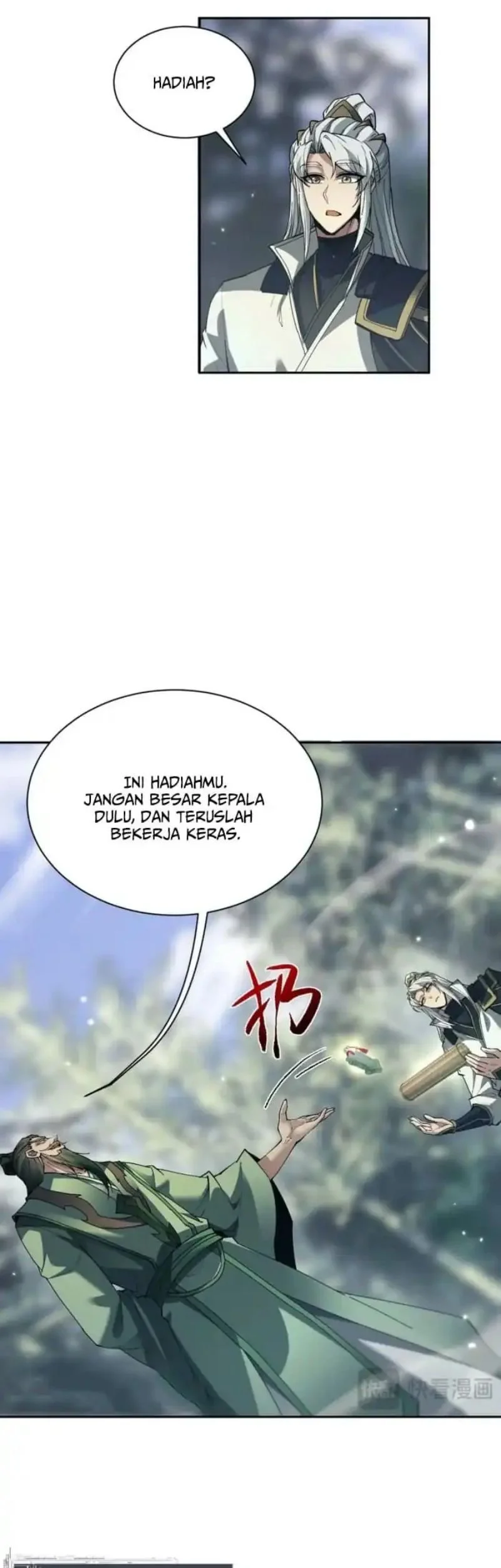 Halaman 13