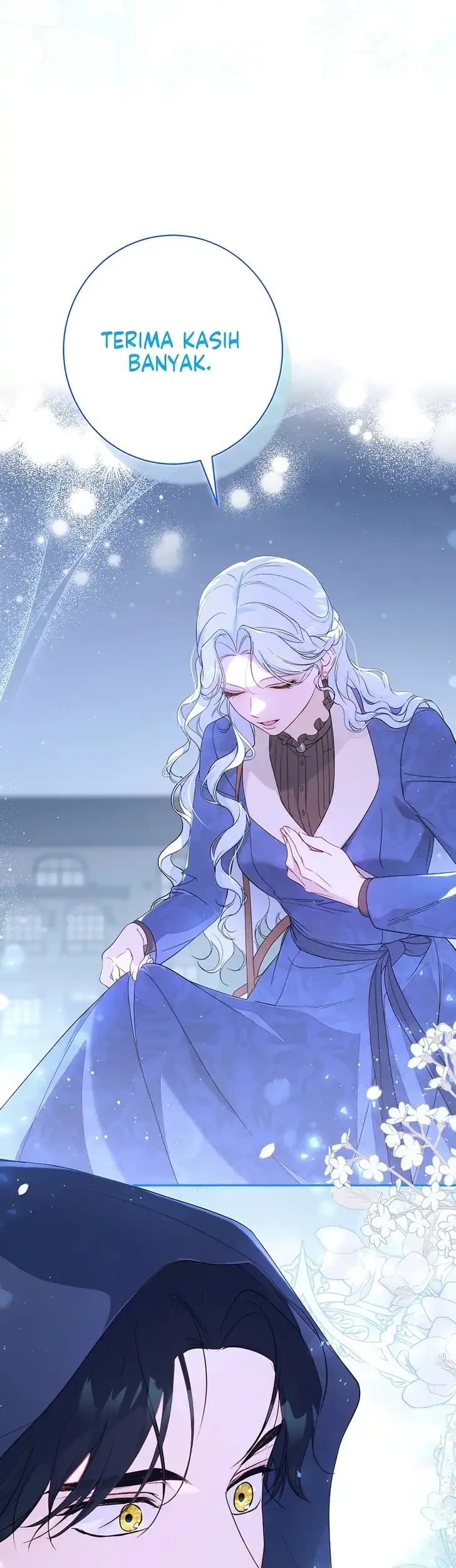 Unbeknownst to Me, I am Secretly Dating the Emperor Chapter 10 Gambar 17