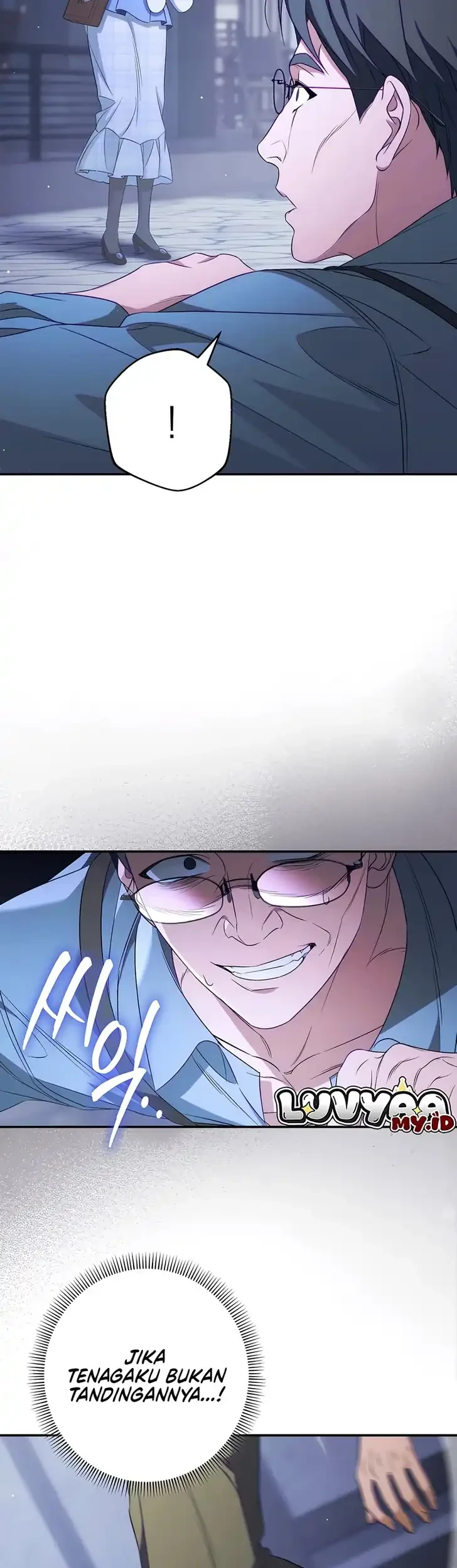 Unbeknownst to Me, I am Secretly Dating the Emperor Chapter 15 Gambar 16