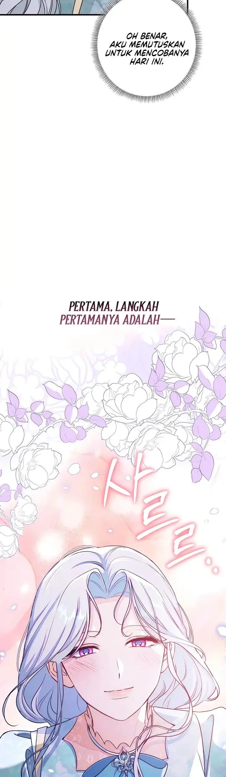 Unbeknownst to Me, I am Secretly Dating the Emperor Chapter 22 Gambar 15