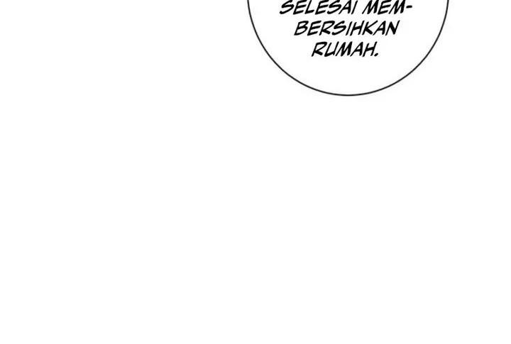 Unbeknownst to Me, I am Secretly Dating the Emperor Chapter 4 Gambar 24