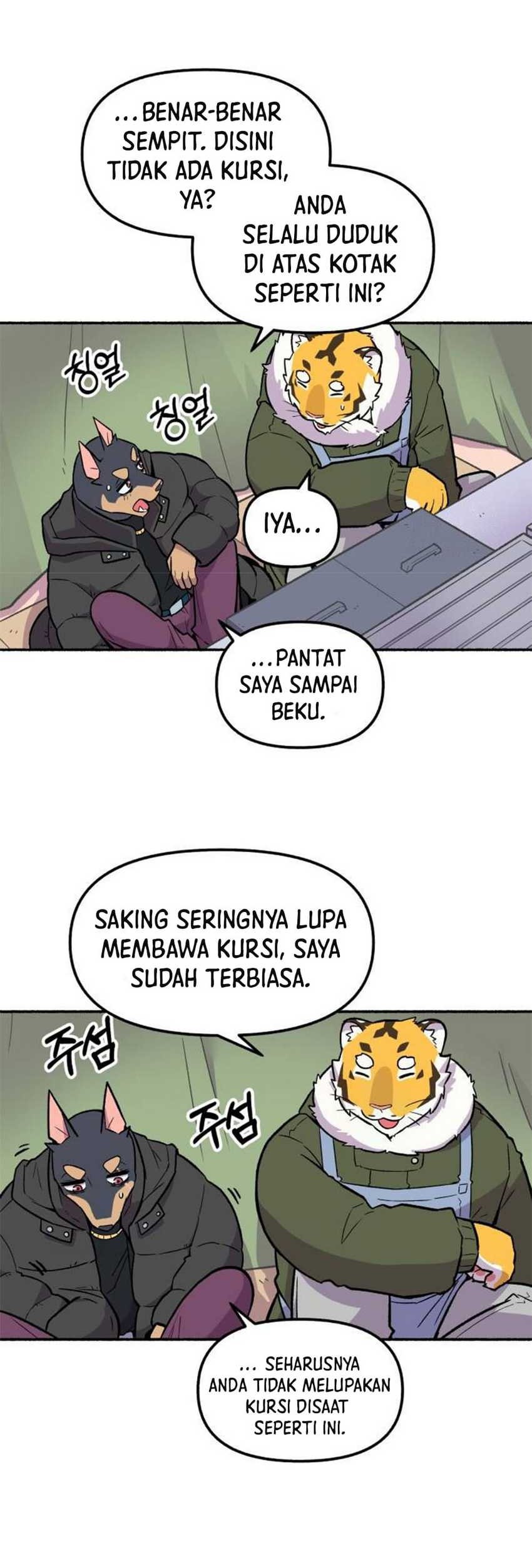 Halaman 14