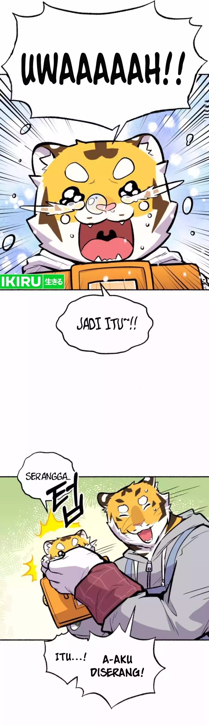 Halaman 16
