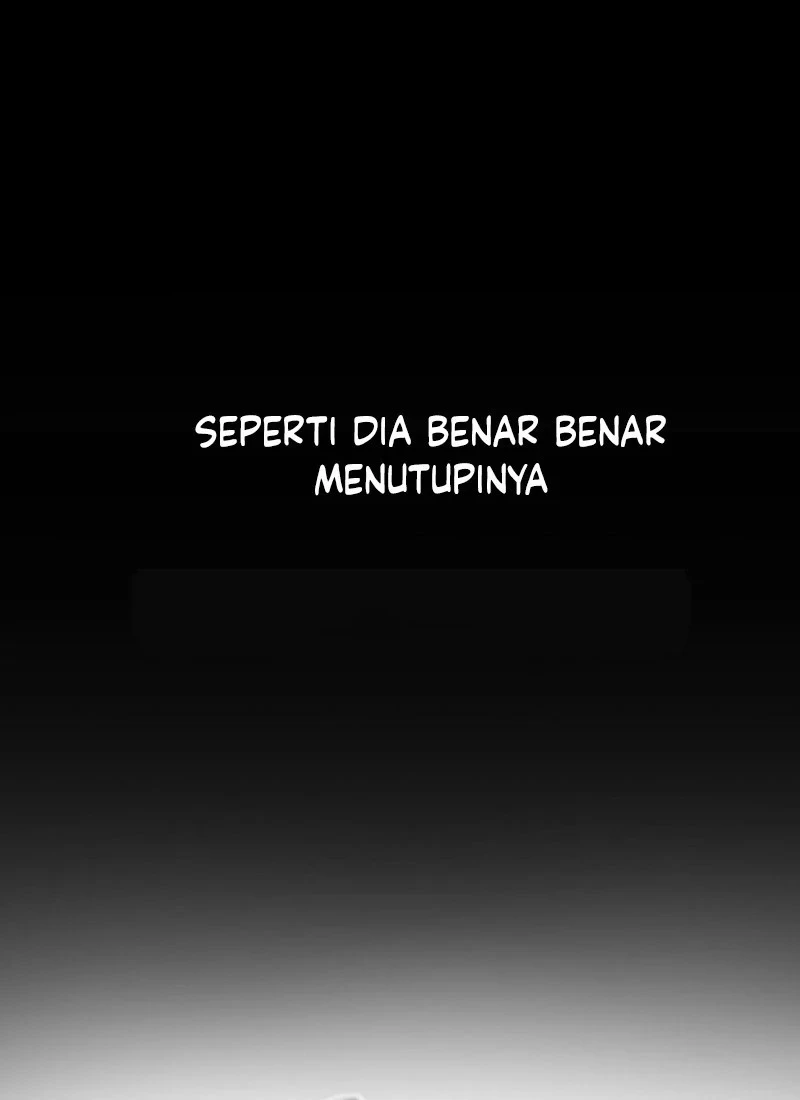 Chapter 10 - halaman 25