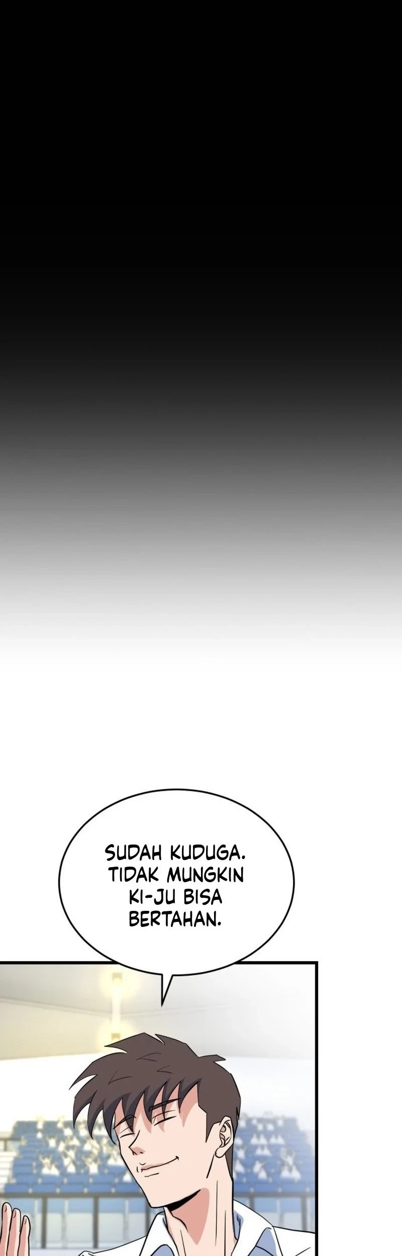 Chapter 10 - halaman 27