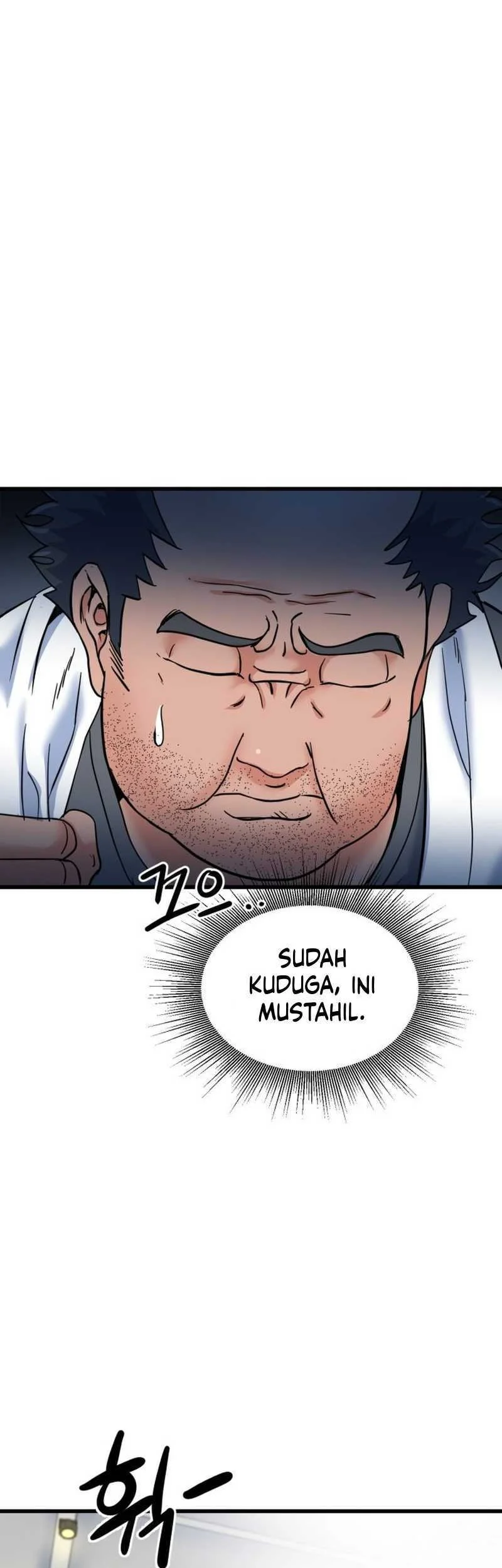Underboxer Chapter 11 Gambar 27