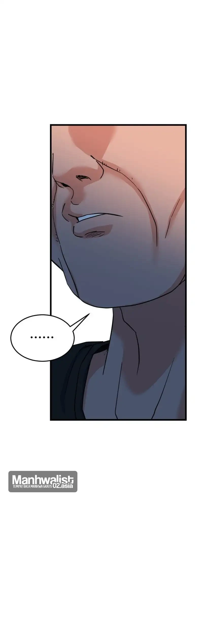Underboxer Chapter 14 Gambar 25