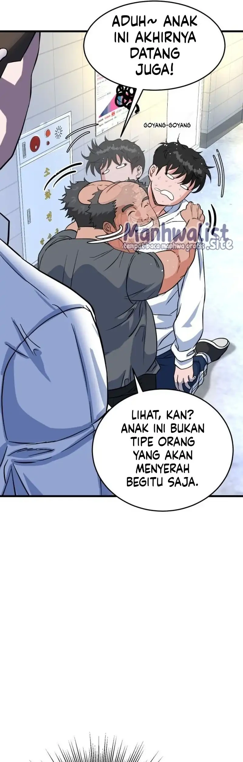 Chapter 7 - halaman 32