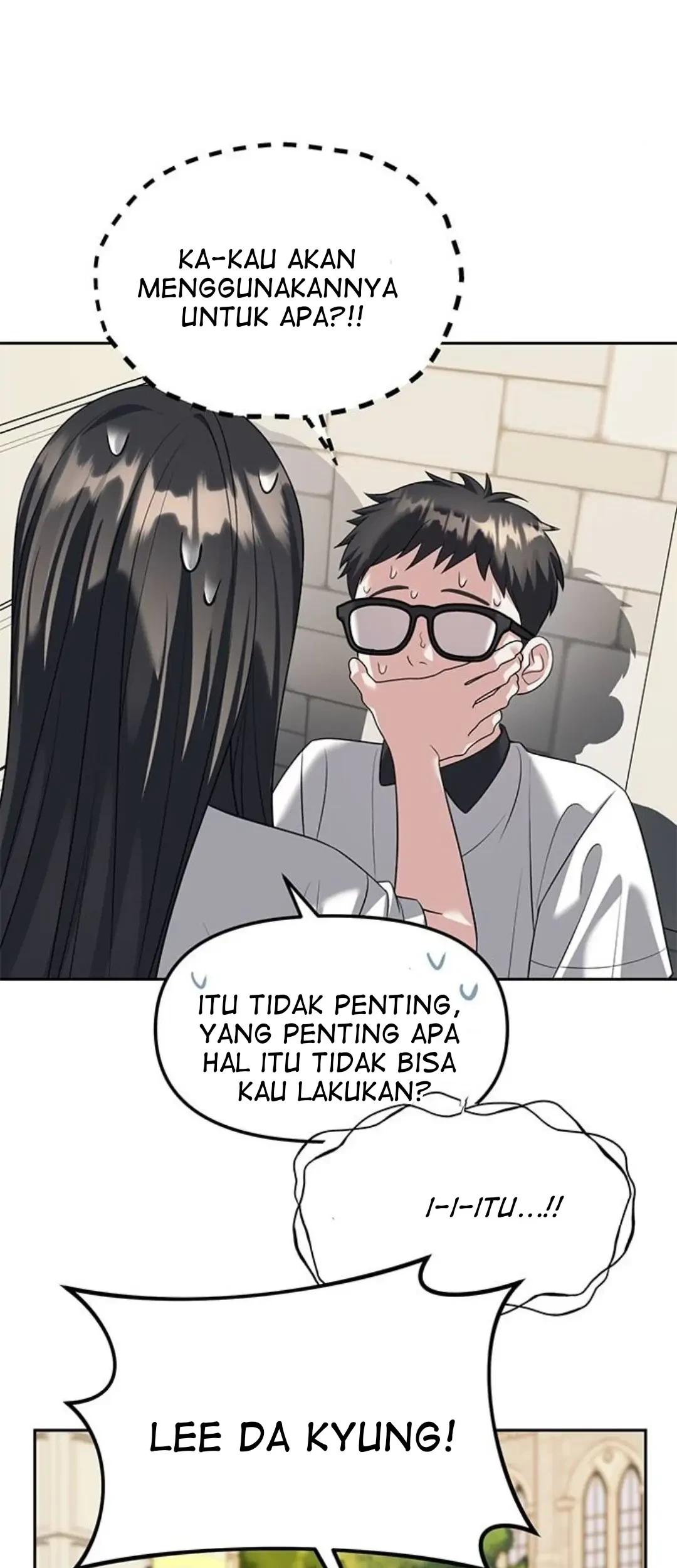 Halaman 21
