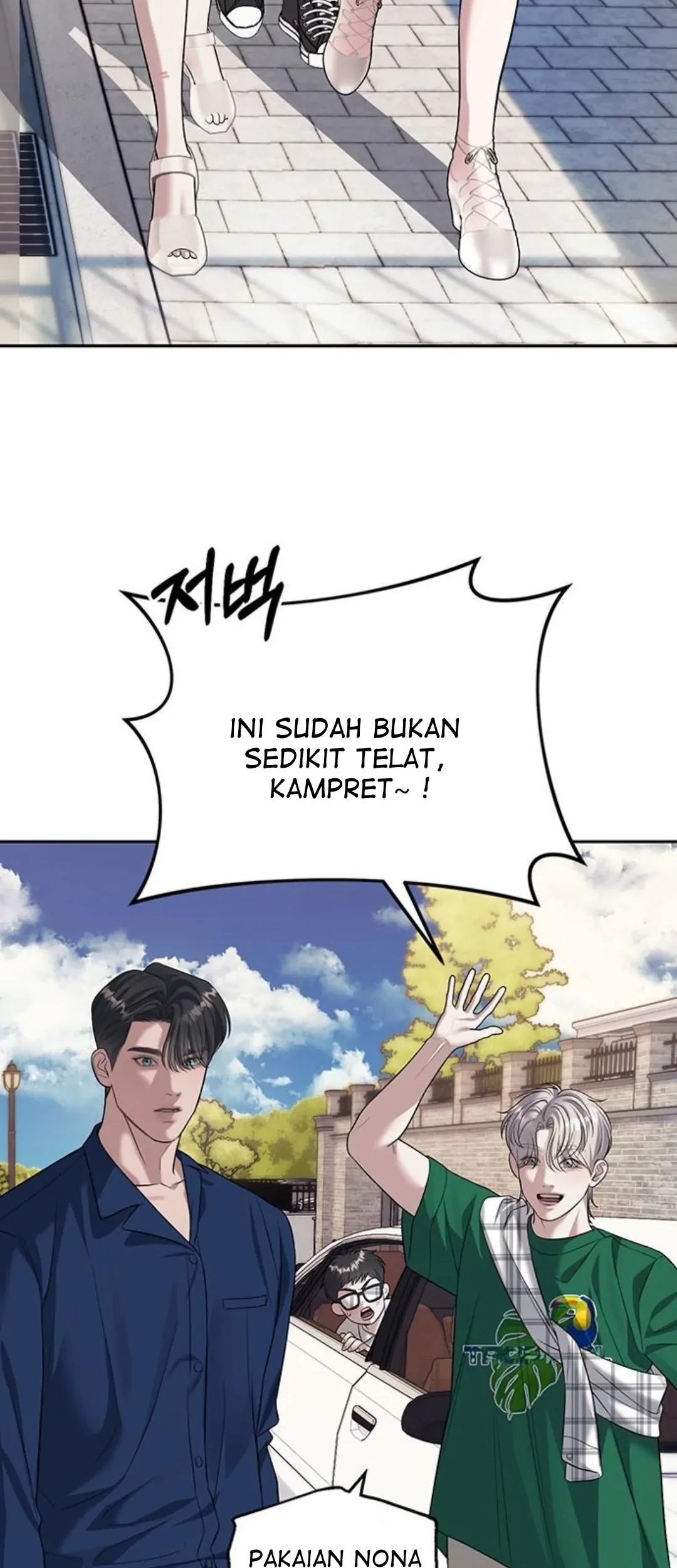 Halaman 27