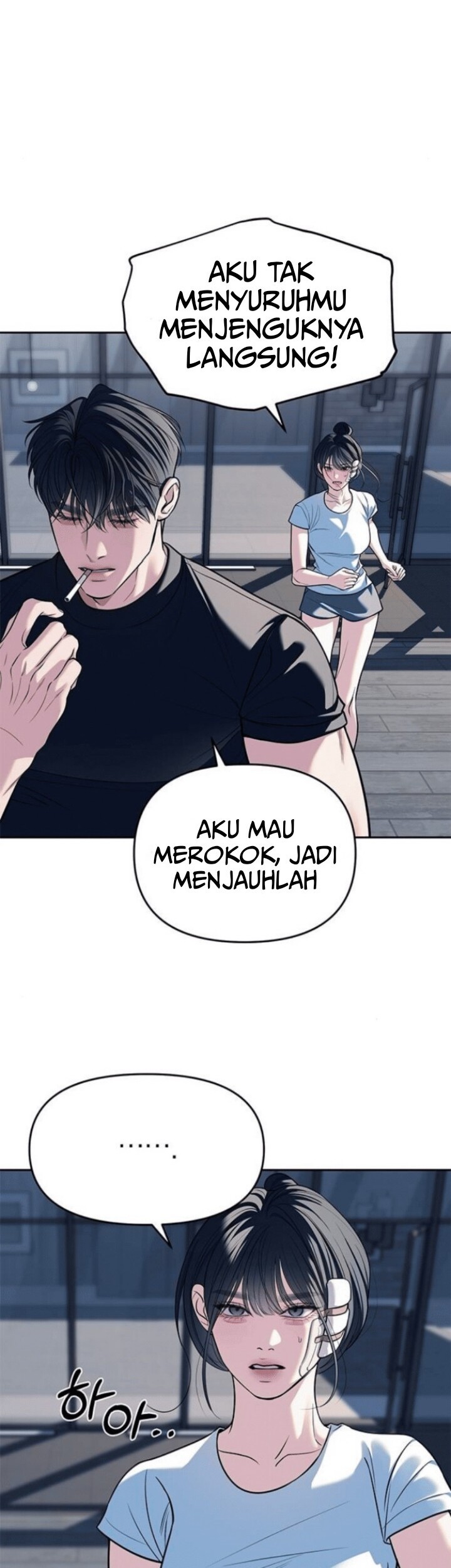 Halaman 29