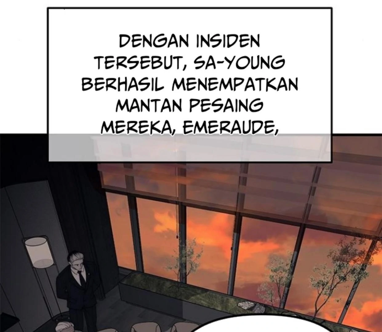 Halaman 124