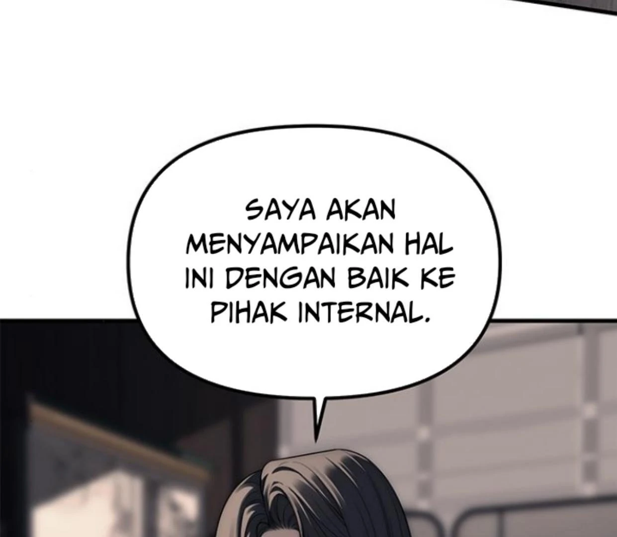 Halaman 126