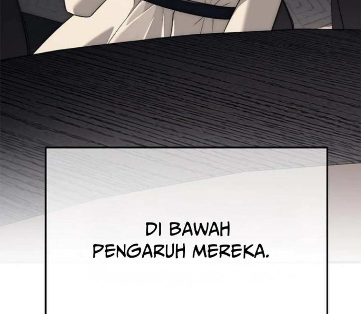 Halaman 128