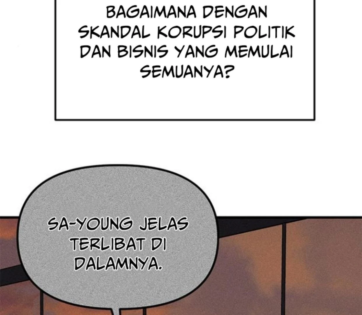 Halaman 130