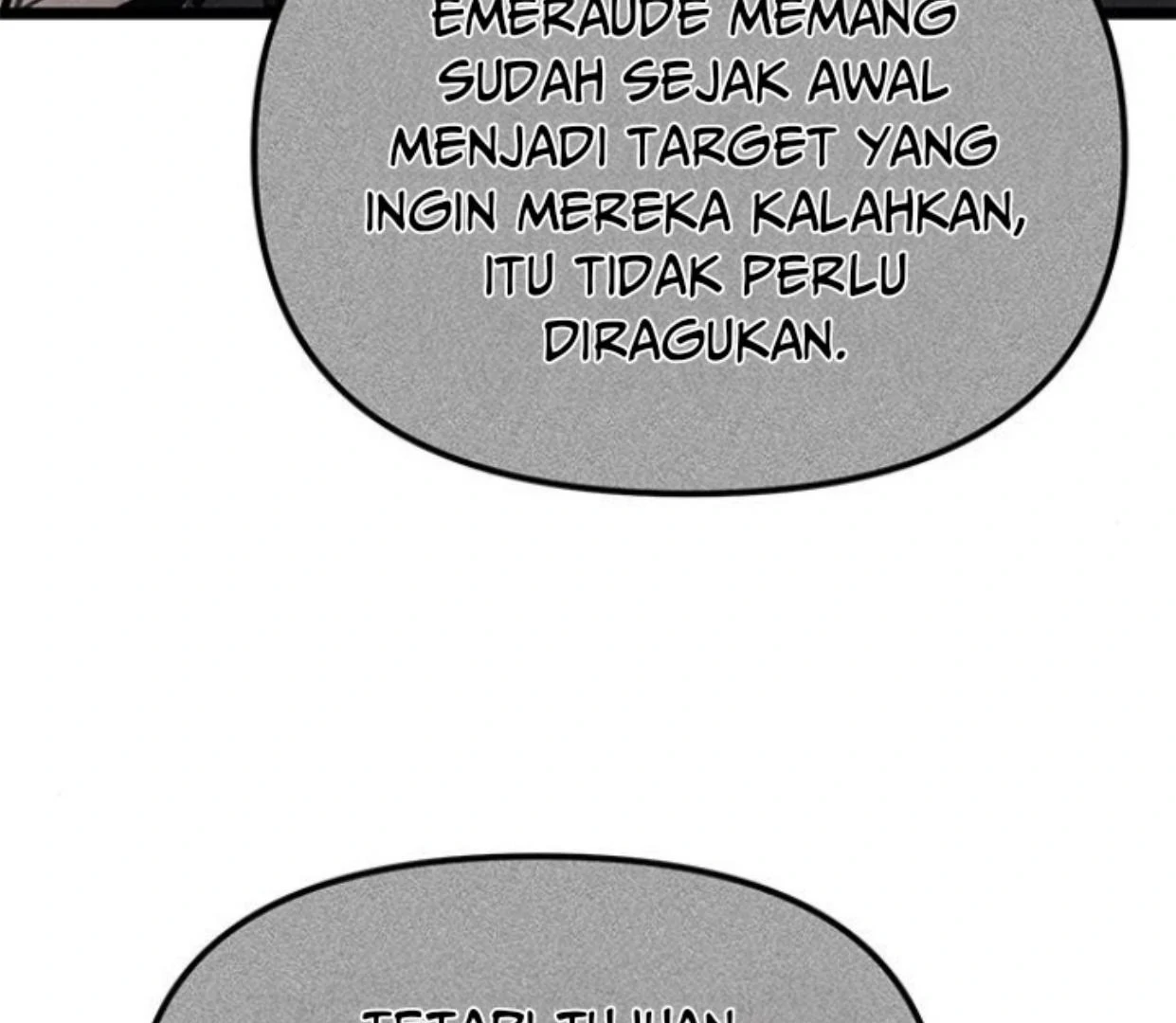 Halaman 132