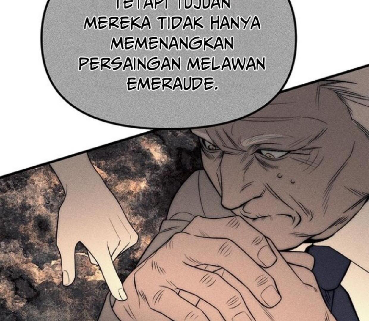 Halaman 133