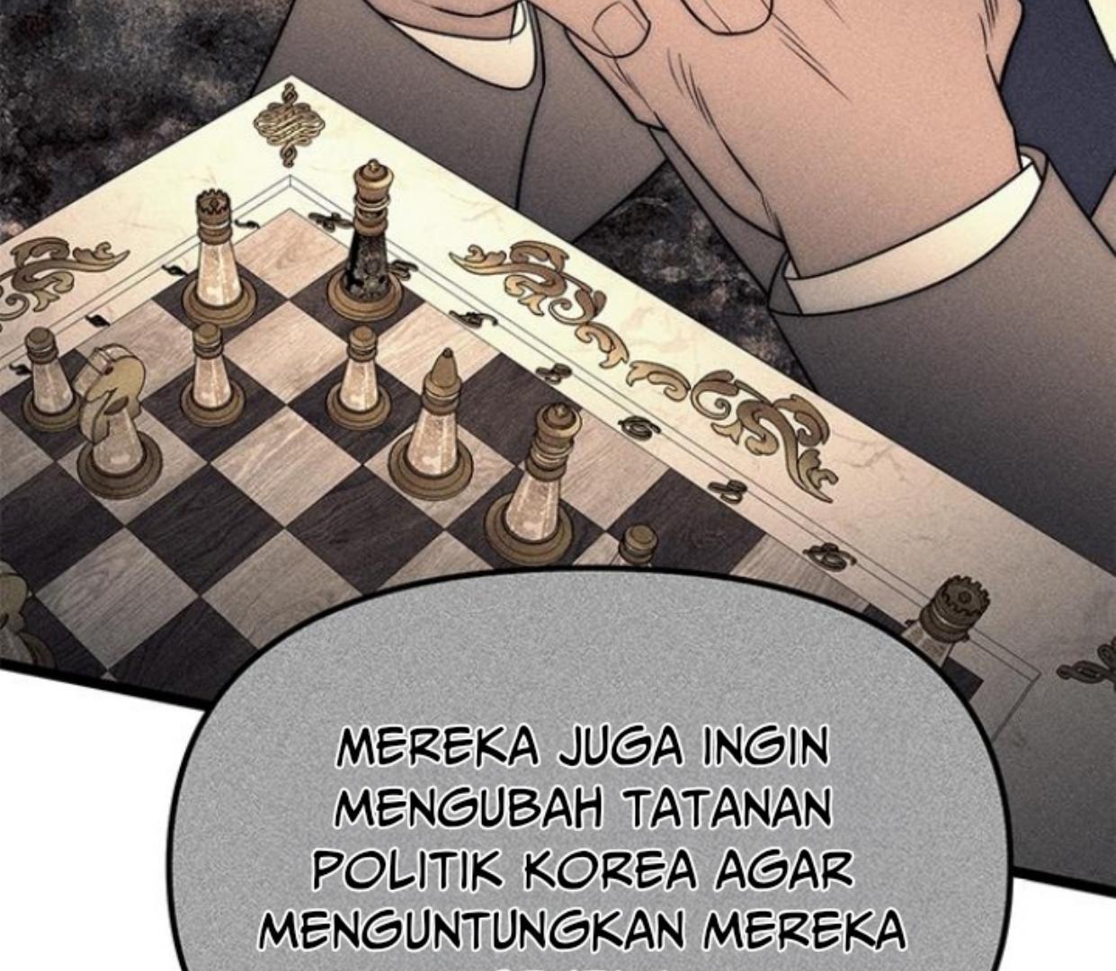 Halaman 134