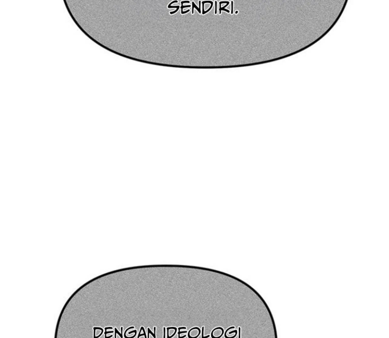 Halaman 135