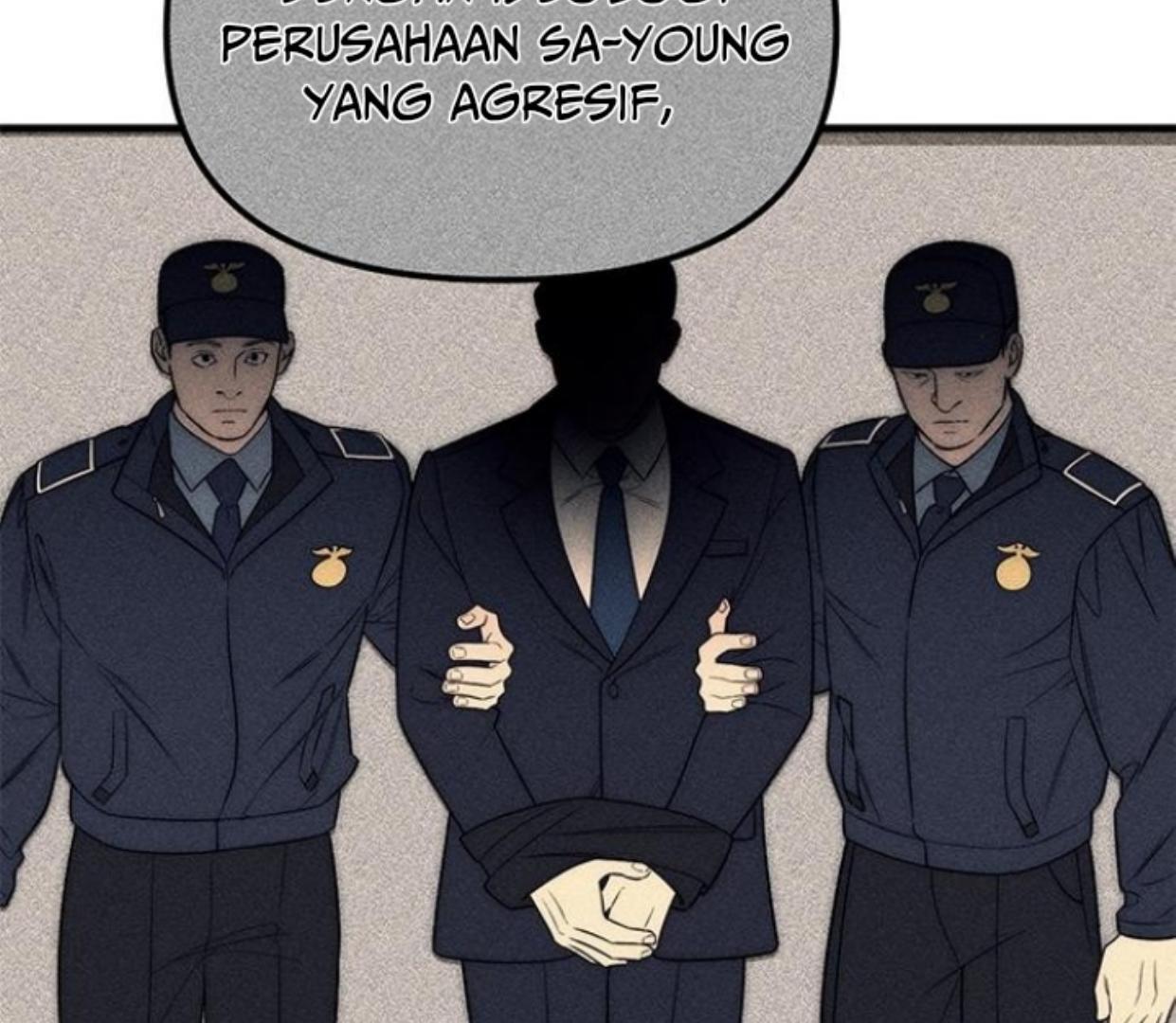 Halaman 136
