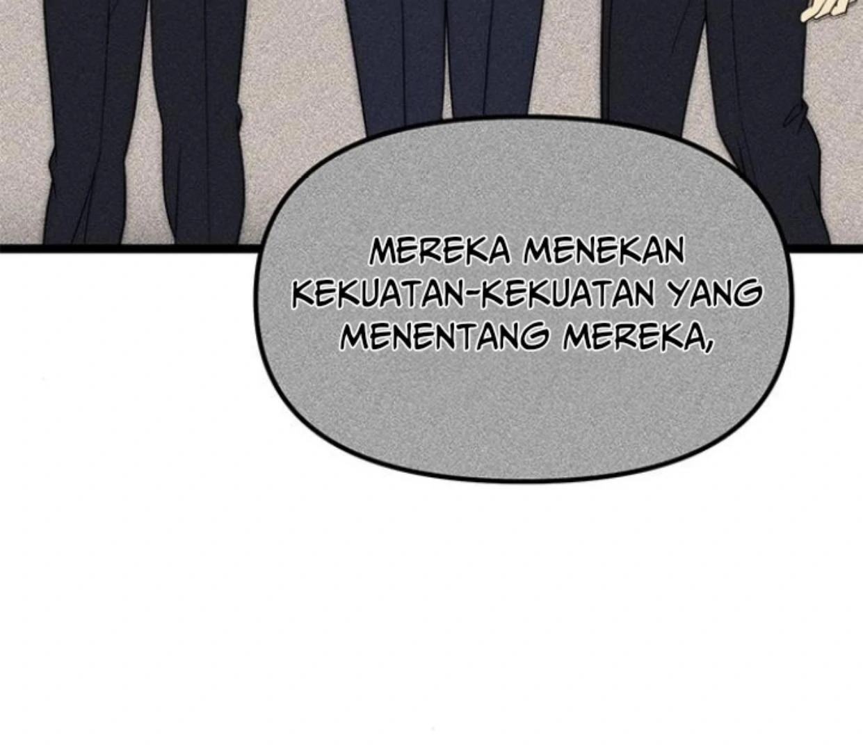 Halaman 137