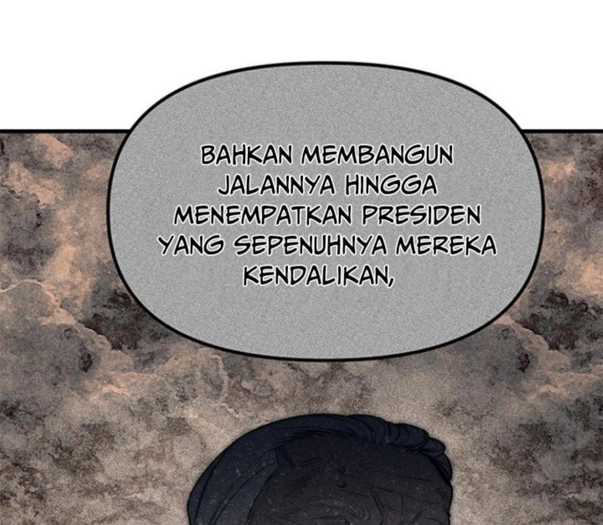 Halaman 138