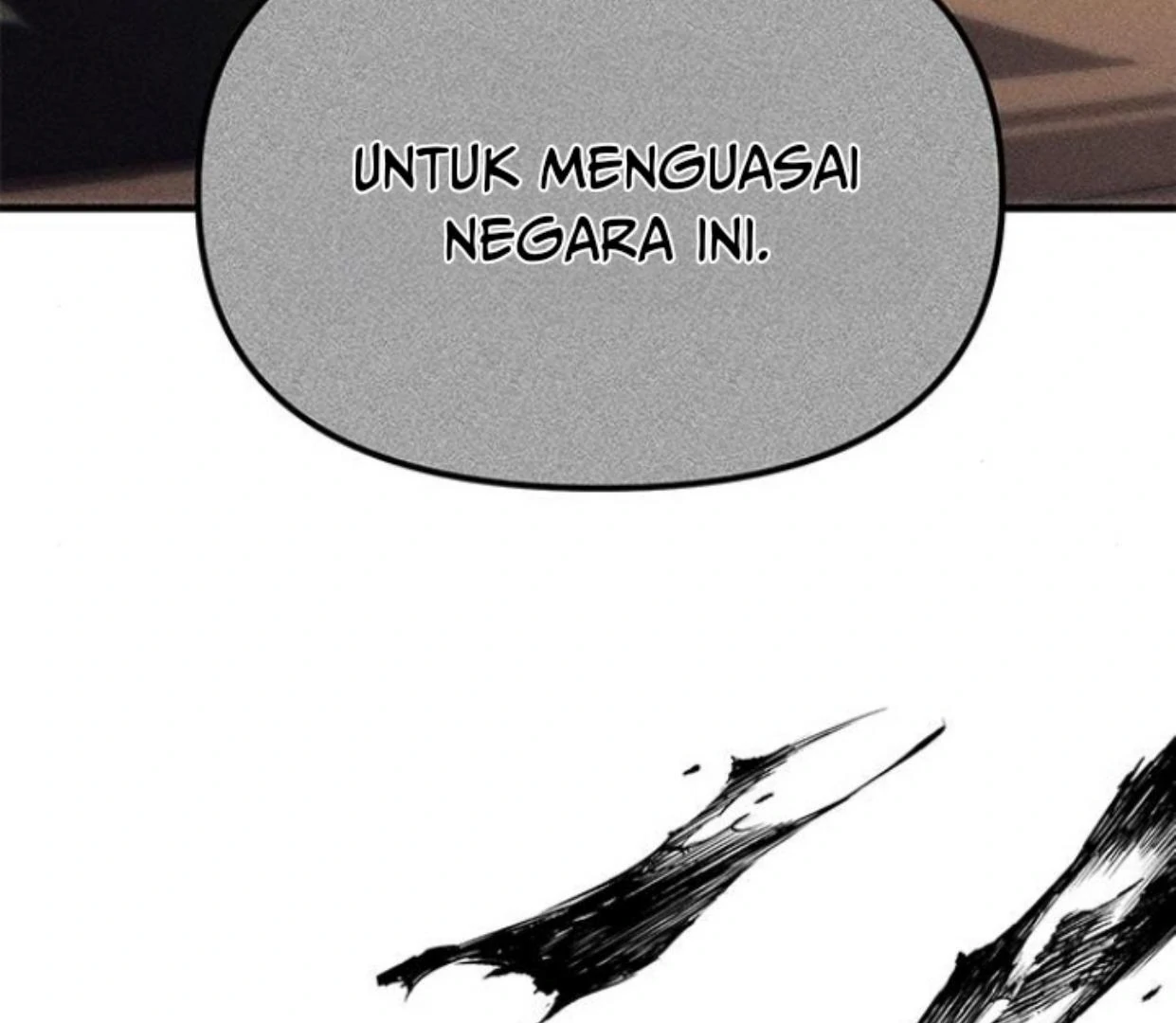 Halaman 141