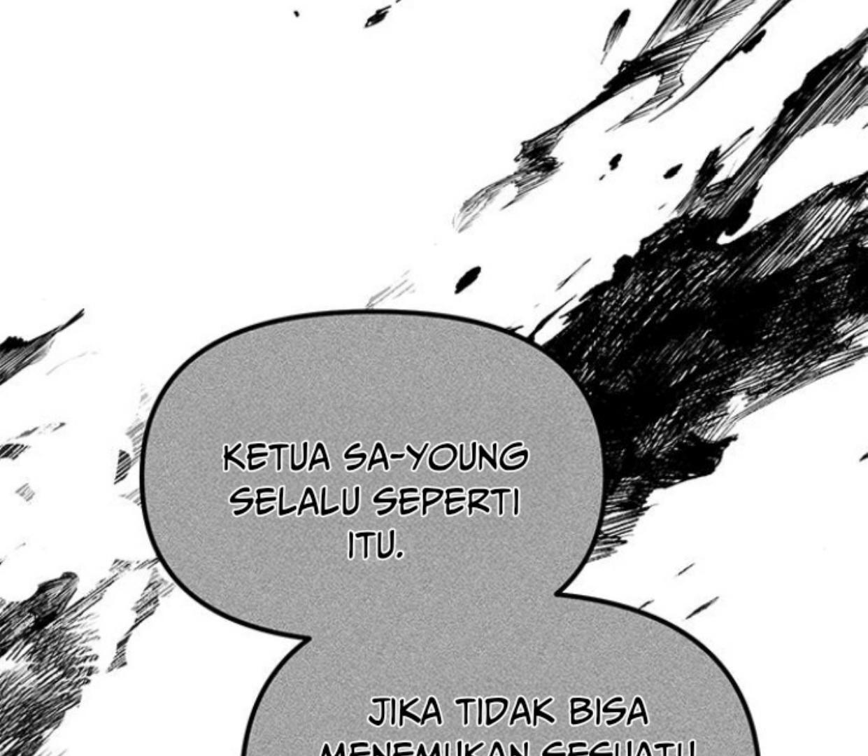 Halaman 142