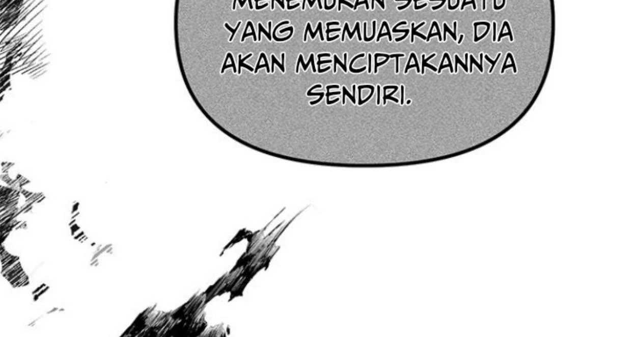 Halaman 143