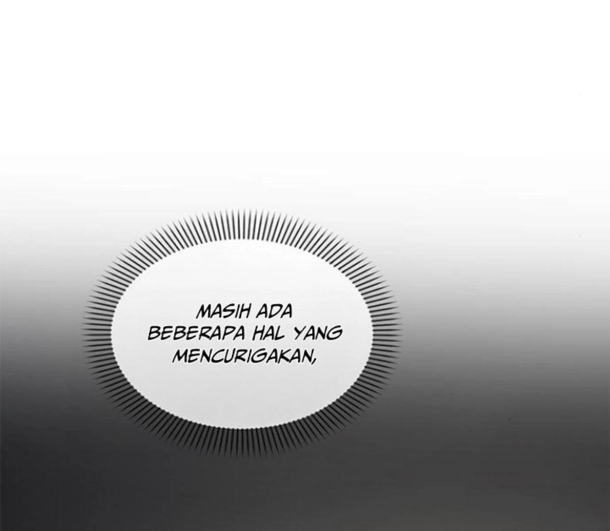 Halaman 145