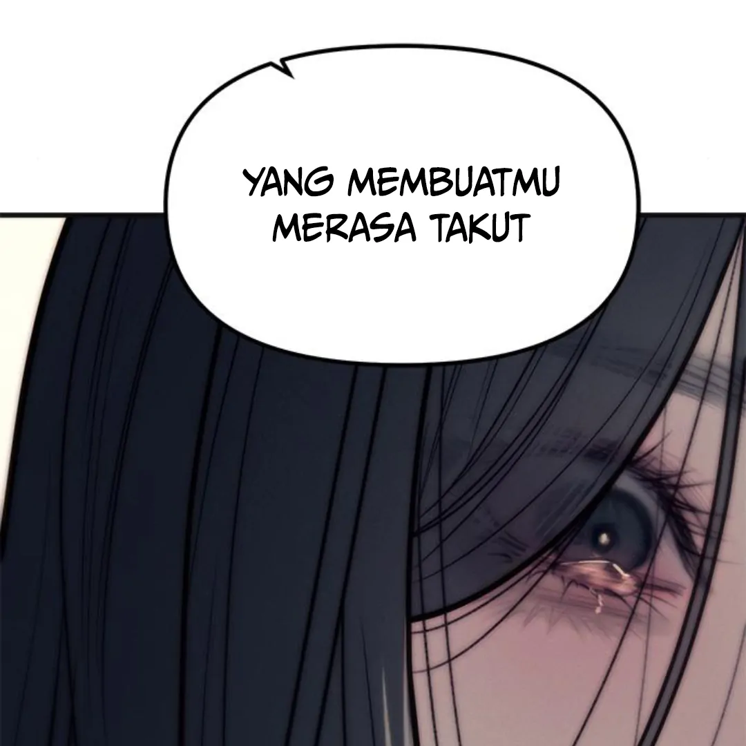 Halaman 75
