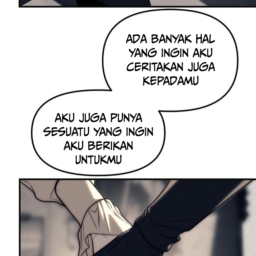 Halaman 80