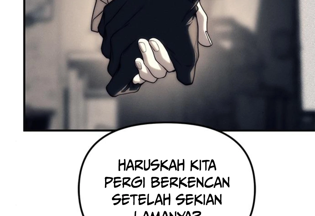 Halaman 81