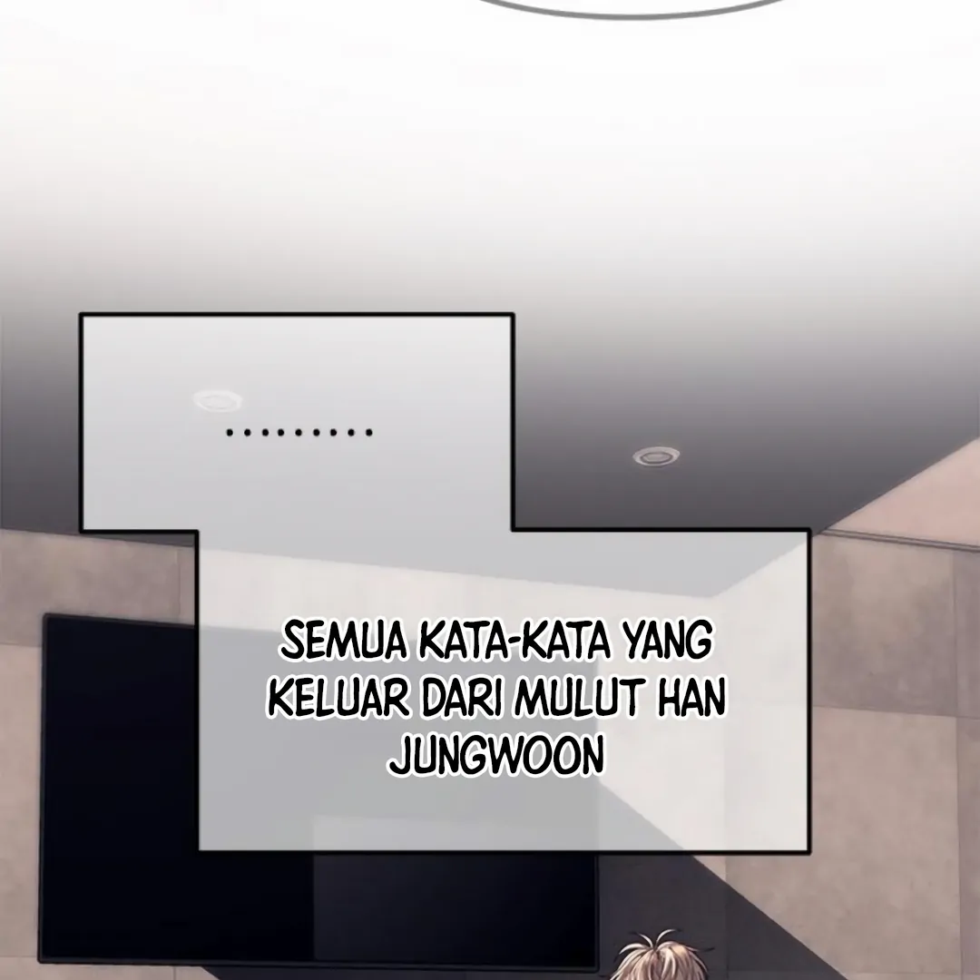 Halaman 77