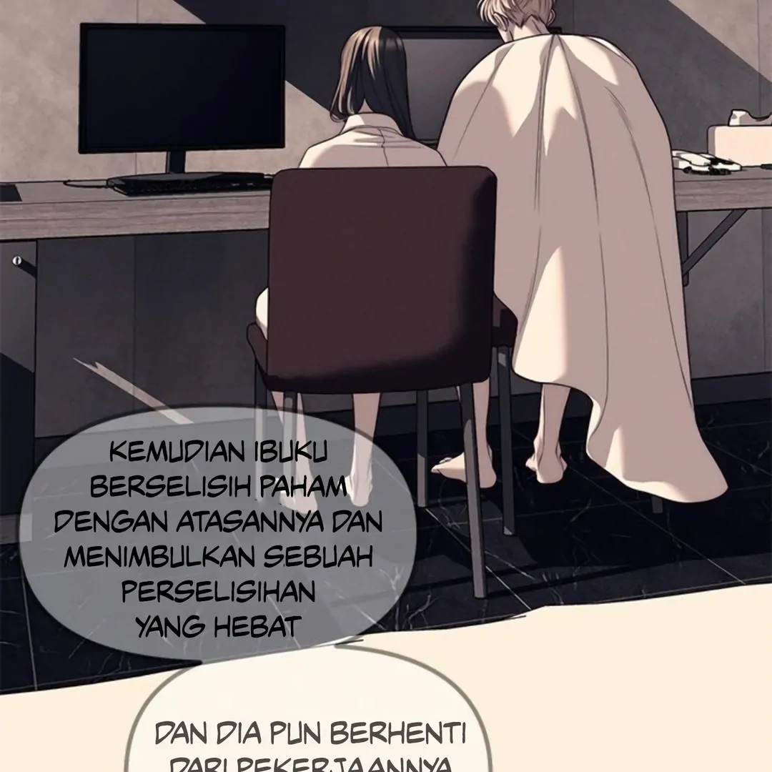 Halaman 78