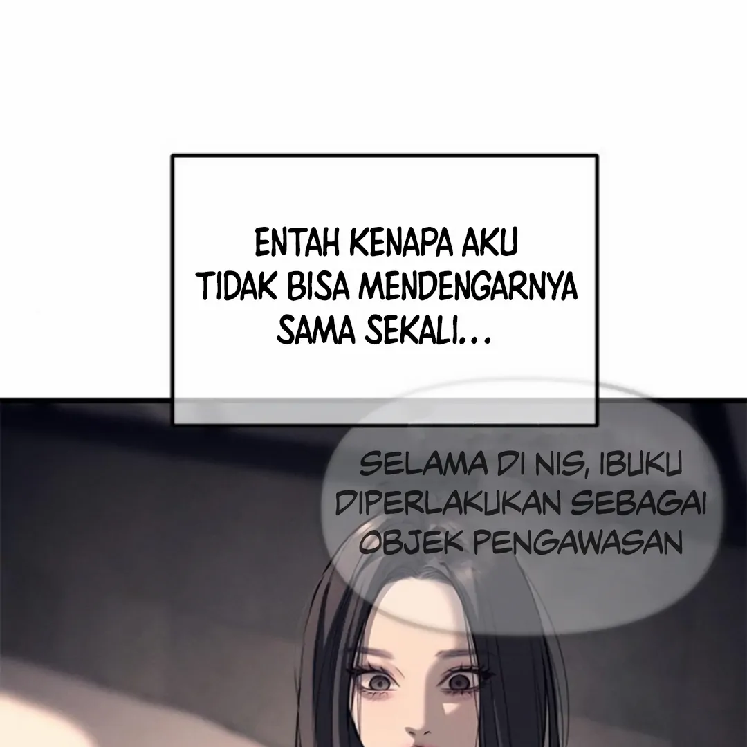 Halaman 81