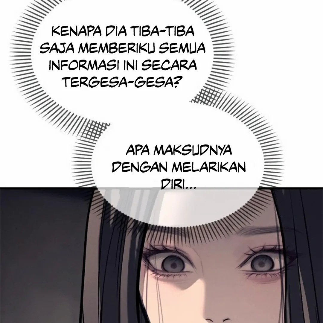 Halaman 83