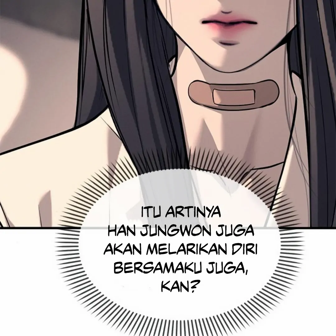 Halaman 84