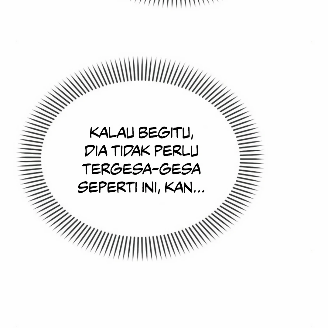 Halaman 85