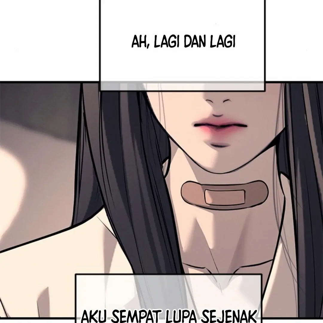 Halaman 87