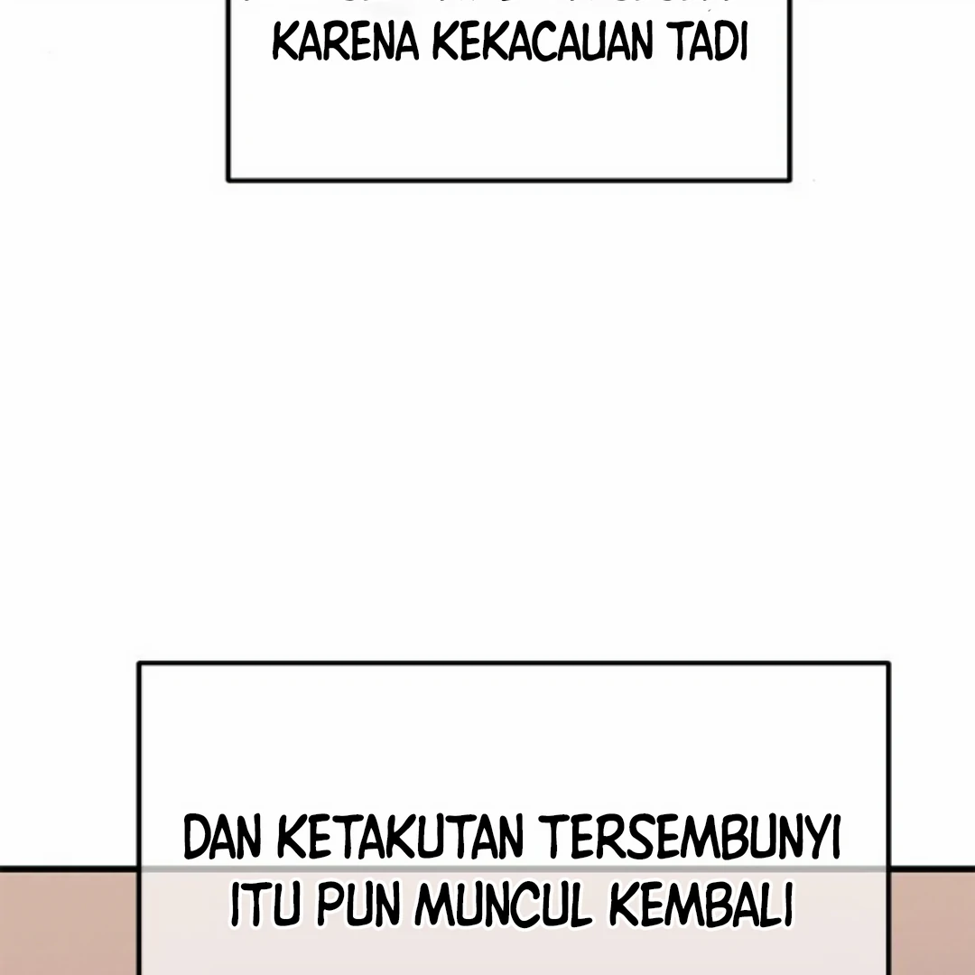 Halaman 88