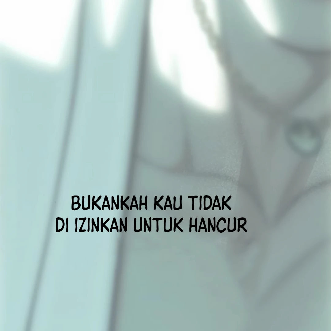 Halaman 69