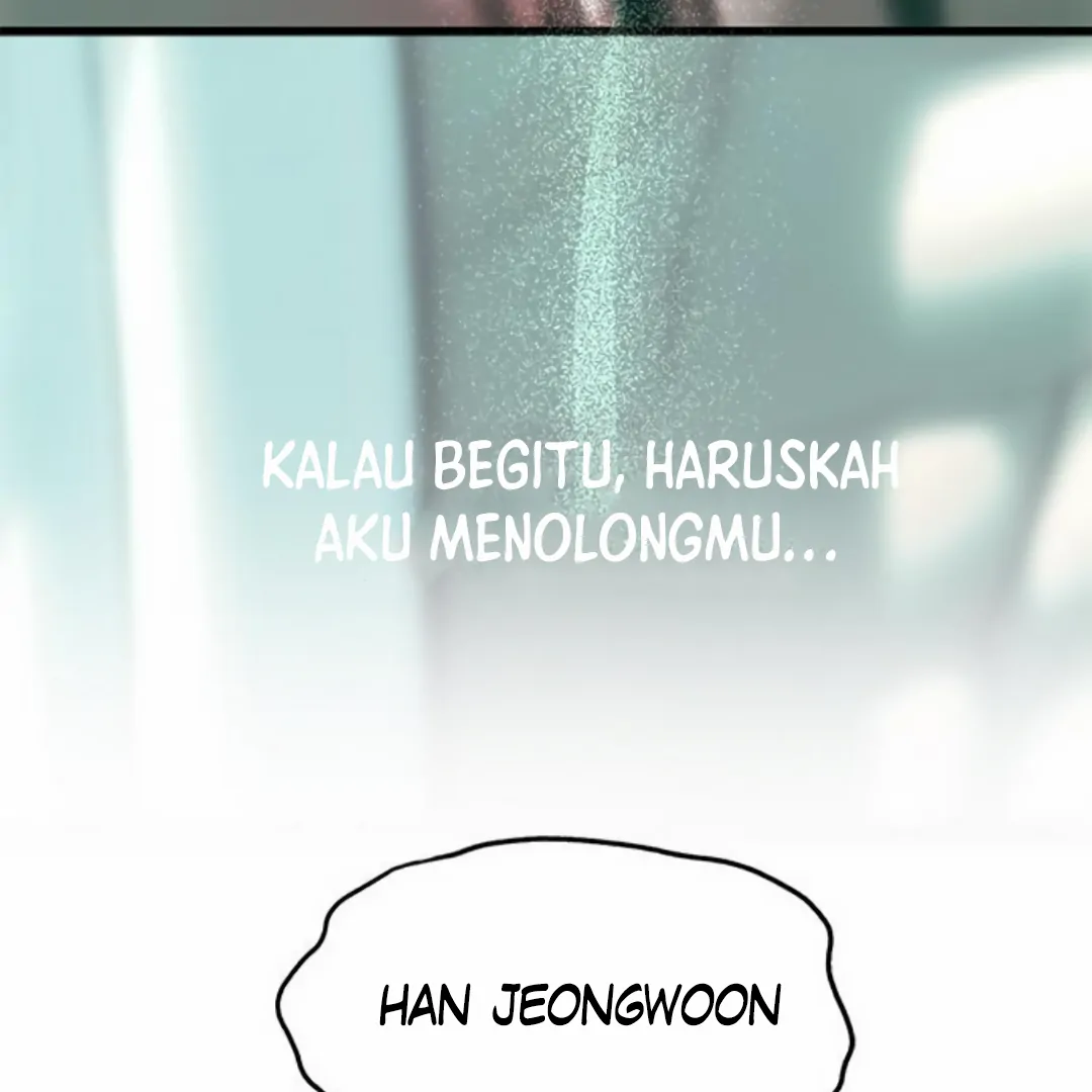 Halaman 71