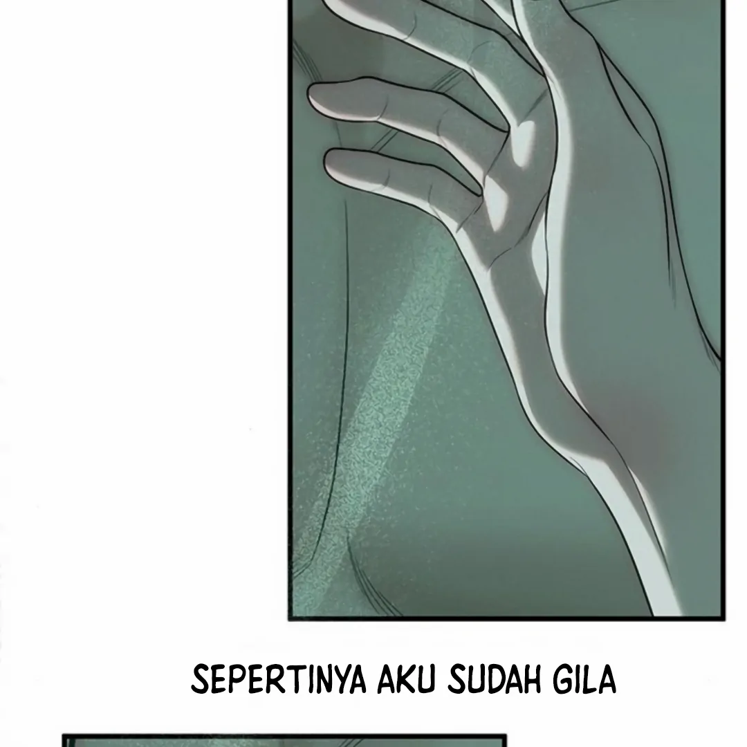 Halaman 73